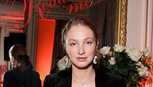 Алена Пенева